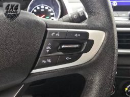 
										Chevrolet Tracker LT 1.0 Turbo 12V Flex Aut. 2021 full									