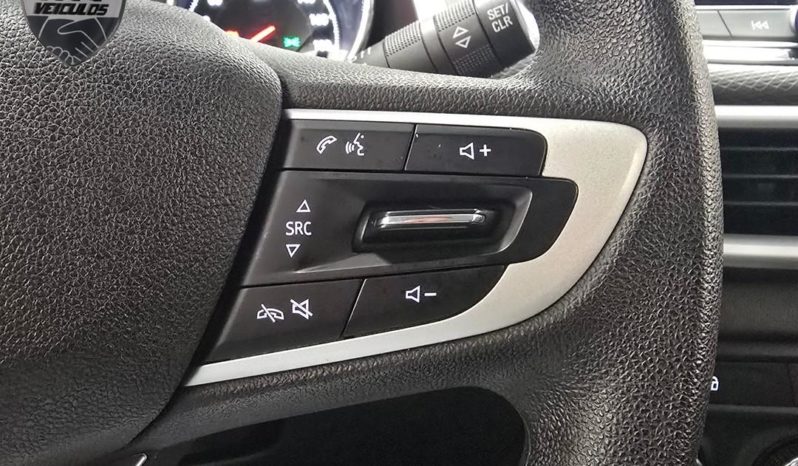 
								Chevrolet Tracker LT 1.0 Turbo 12V Flex Aut. 2021 full									