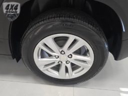 
										Chevrolet Tracker LT 1.0 Turbo 12V Flex Aut. 2021 full									