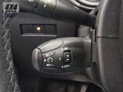 
										Citroën C3 Excl. 1.6 VTi Flex Start 16V 5p Mec. 2014 full									