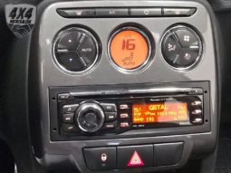 
										Citroën C3 Excl. 1.6 VTi Flex Start 16V 5p Mec. 2014 full									
