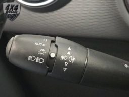 
										Citroën C3 Excl. 1.6 VTi Flex Start 16V 5p Mec. 2014 full									