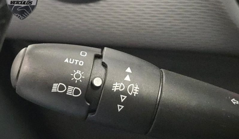 
								Citroën C3 Excl. 1.6 VTi Flex Start 16V 5p Mec. 2014 full									