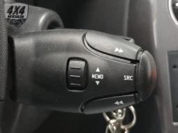 
										Citroën C3 Excl. 1.6 VTi Flex Start 16V 5p Mec. 2014 full									