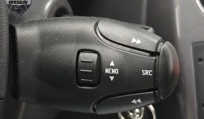 
								Citroën C3 Excl. 1.6 VTi Flex Start 16V 5p Mec. 2014 full									