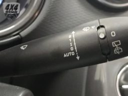 
										Citroën C3 Excl. 1.6 VTi Flex Start 16V 5p Mec. 2014 full									