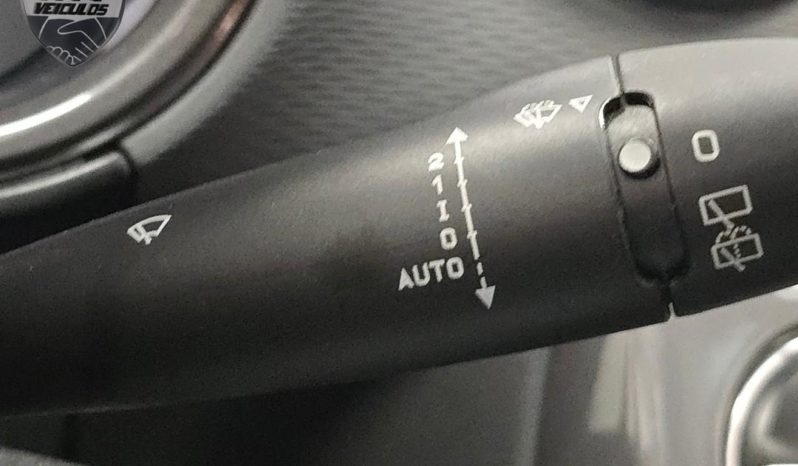 
								Citroën C3 Excl. 1.6 VTi Flex Start 16V 5p Mec. 2014 full									