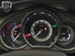 
										Citroën C3 Excl. 1.6 VTi Flex Start 16V 5p Mec. 2014 full									