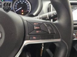 
										Nissan Kicks Sense 1.6 16V Flex Aut. 2024 full									