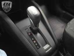 
										Nissan Kicks Sense 1.6 16V Flex Aut. 2024 full									