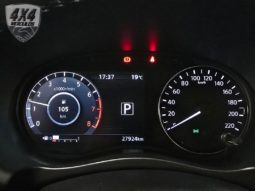 
										Nissan Kicks Advance 1.6 16V Flex Aut. 2024 full									