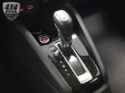 
										Nissan Kicks Advance 1.6 16V Flex Aut. 2024 full									