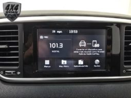 
										Kia Sportage LX 2.0 16V/ 2.0 16V Flex  Aut. 2020 full									