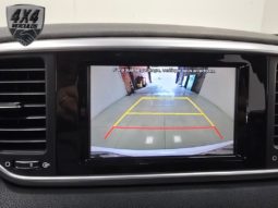 
										Kia Sportage LX 2.0 16V/ 2.0 16V Flex  Aut. 2020 full									
