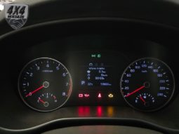 
										Kia Sportage LX 2.0 16V/ 2.0 16V Flex  Aut. 2020 full									