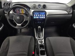 
										Suzuki Vitara 4YOU ALLGRIP 1.6 16V Aut. 2018 full									