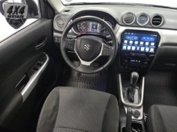 
										Suzuki Vitara 4YOU ALLGRIP 1.6 16V Aut. 2018 full									