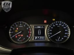 
										Suzuki Vitara 4YOU ALLGRIP 1.6 16V Aut. 2018 full									