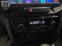 
										Suzuki Vitara 4YOU ALLGRIP 1.6 16V Aut. 2018 full									