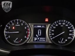 
										Suzuki Vitara 4YOU ALLGRIP 1.6 16V Aut. 2018 full									