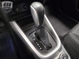 
										Suzuki Vitara 4YOU ALLGRIP 1.6 16V Aut. 2018 full									