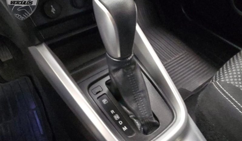 
								Suzuki Vitara 4YOU ALLGRIP 1.6 16V Aut. 2018 full									
