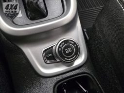 
										Suzuki Vitara 4YOU ALLGRIP 1.6 16V Aut. 2018 full									