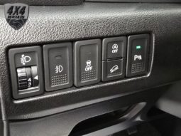 
										Suzuki Vitara 4YOU ALLGRIP 1.6 16V Aut. 2018 full									