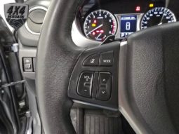 
										Suzuki Vitara 4YOU ALLGRIP 1.6 16V Aut. 2018 full									
