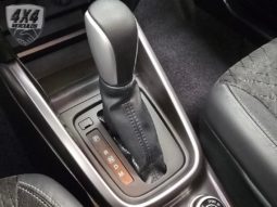 
										Suzuki Vitara 4STYLE ALLGRIP 1.4 TB 16V Aut. 2020 full									