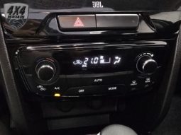
										Suzuki Vitara 4STYLE ALLGRIP 1.4 TB 16V Aut. 2020 full									