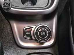 
										Suzuki Vitara 4STYLE ALLGRIP 1.4 TB 16V Aut. 2020 full									