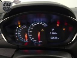 
										Chevrolet Tracker LT 1.4 Turbo 16V Flex 4×2 Aut. 2018 full									