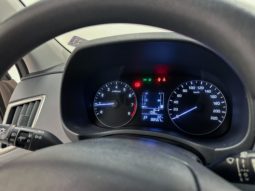 
										Hyundai Creta Pulse 1.6 16V Flex Aut. 2017 full									
