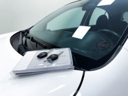 
										Nissan March SV 1.6 16V FlexStart  Mec. 2018 full									