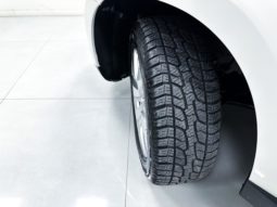 
										Peugeot 2008 Allure 1.6 Flex 16V Aut. 2016 full									