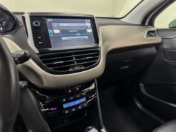 
										Peugeot 2008 Allure 1.6 Flex 16V Aut. 2016 full									