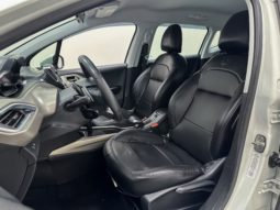 
										Peugeot 2008 Allure 1.6 Flex 16V Aut. 2016 full									
