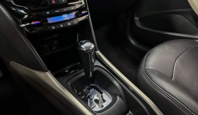 
								Peugeot 2008 Allure 1.6 Flex 16V Aut. 2016 full									