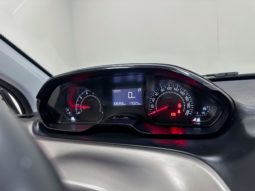 
										Peugeot 2008 Allure 1.6 Flex 16V Aut. 2016 full									