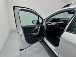 
										Peugeot 2008 Allure 1.6 Flex 16V Aut. 2016 full									