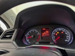 
										Volkswagen Voyage 1.6 MSI Flex 8V 2022 full									