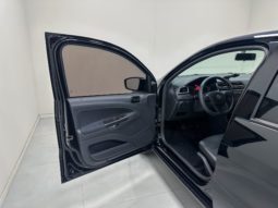 
										Volkswagen Voyage 1.6 MSI Flex 8V 2022 full									