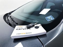 
										Chevrolet Onix LT 1.0 8V FlexPower Mec. 2019 full									