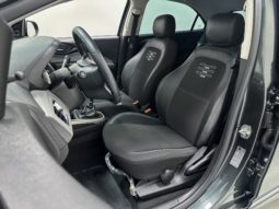 
										Chevrolet Onix LT 1.0 8V FlexPower Mec. 2019 full									