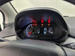 
										Chevrolet Onix LT 1.0 8V FlexPower Mec. 2019 full									