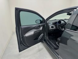 
										Chevrolet Onix LT 1.0 8V FlexPower Mec. 2019 full									