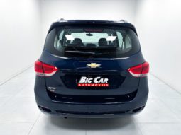 
										Chevrolet Spin LT 1.8 8V Econo.Flex Aut. 2019 full									