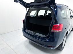 
										Chevrolet Spin LT 1.8 8V Econo.Flex Aut. 2019 full									