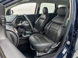 
										Chevrolet Spin LT 1.8 8V Econo.Flex Aut. 2019 full									